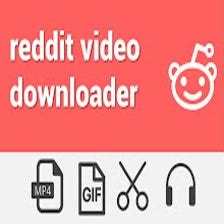 redditsave|Reddit Video Downloader for Saving Videos With Audio Online.